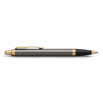 parker-2214613-kugelschreiber-gris