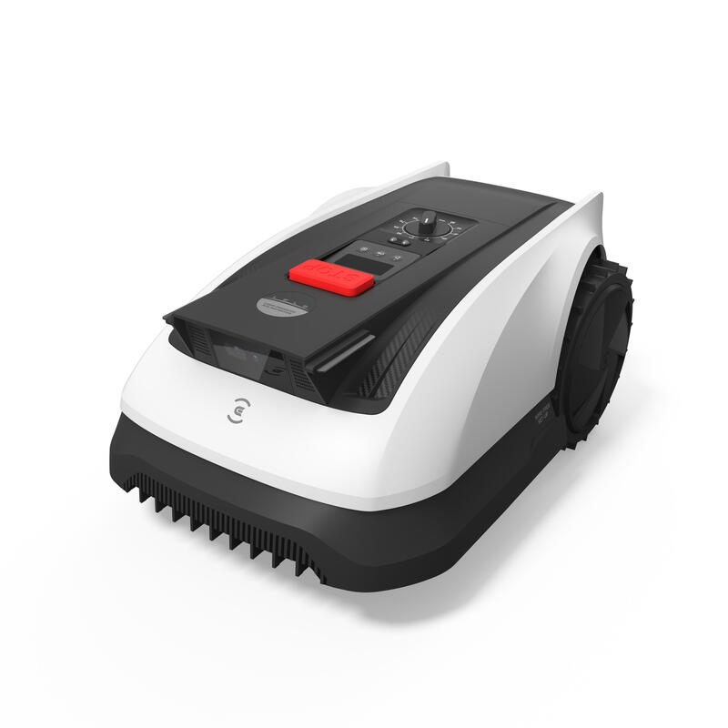 ecovacs-goat-o800-rtk-mahroboter-ohne-begrenangskabel ecovacs-goat-o800-rtk-mahroboter-ohne-begrenangskabel