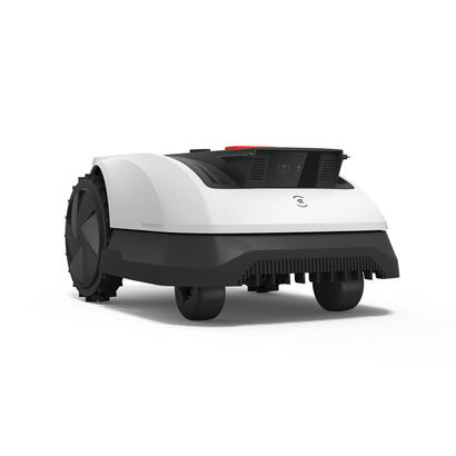 ecovacs-goat-o800-rtk-mahroboter-ohne-begrenangskabel
