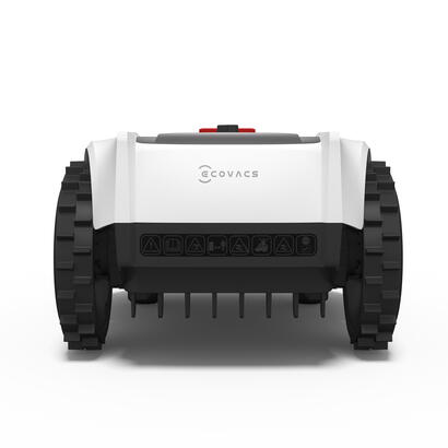 ecovacs-goat-o800-rtk-mahroboter-ohne-begrenangskabel