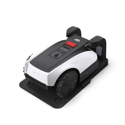ecovacs-goat-o800-rtk-mahroboter-ohne-begrenangskabel