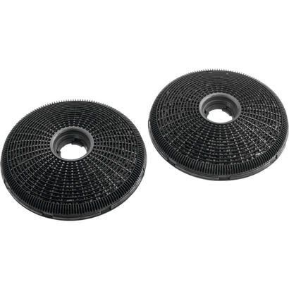 filtro-de-carbon-electrolux-ecfb02st