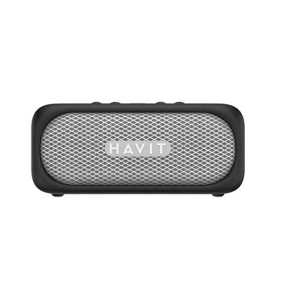 altavoz-havit-sk905bt-classic-i-inalambrico-bluetooth-negro