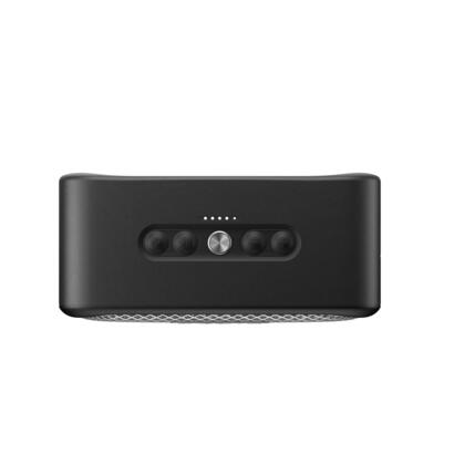 altavoz-havit-sk905bt-classic-i-inalambrico-bluetooth-negro