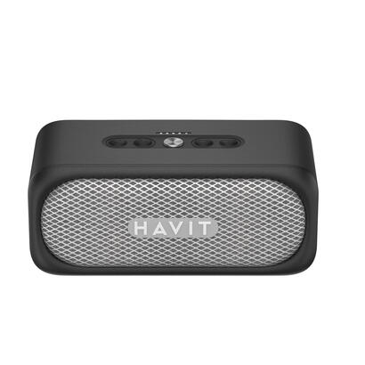 altavoz-havit-sk905bt-classic-i-inalambrico-bluetooth-negro