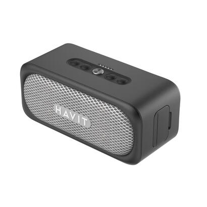 altavoz-havit-sk905bt-classic-i-inalambrico-bluetooth-negro