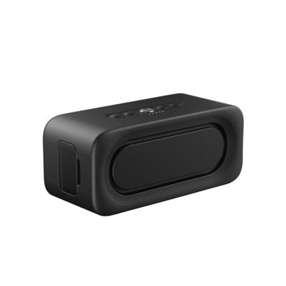 altavoz-havit-sk905bt-classic-i-inalambrico-bluetooth-negro