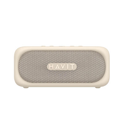 altavoz-havit-sk905bt-classic-i-inalambrico-bluetooth-beige