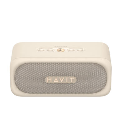 altavoz-havit-sk905bt-classic-i-inalambrico-bluetooth-beige