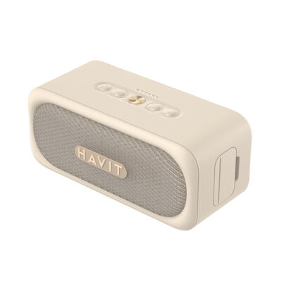 altavoz-havit-sk905bt-classic-i-inalambrico-bluetooth-beige