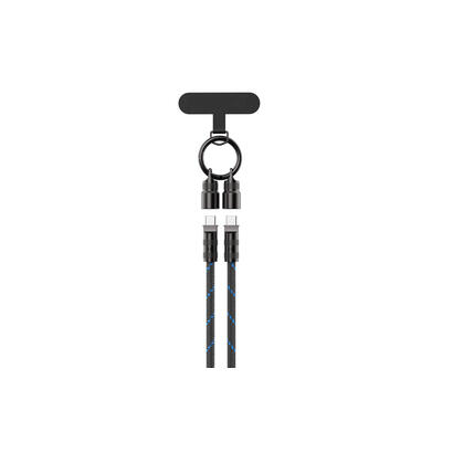 havit-cb6340-cable-de-carga-12-m-negroazul