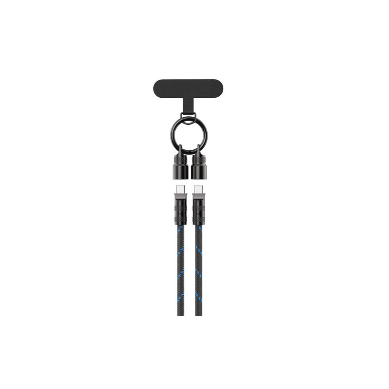 havit-cb6340-cable-de-carga-12-m-negroazul havit-cb6340-cable-de-carga-12-m-negroazul