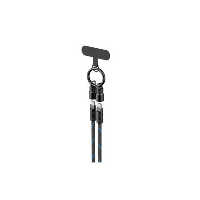 havit-cb6340-cable-de-carga-12-m-negroazul