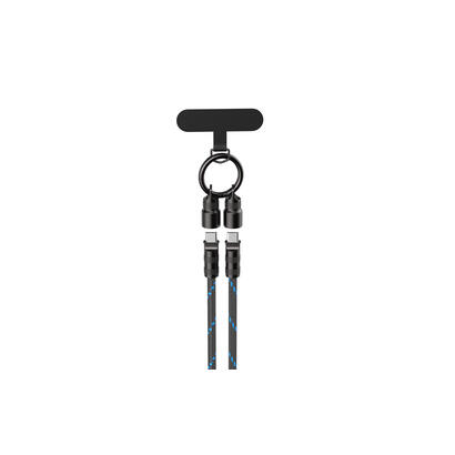 havit-cb6340-cable-de-carga-12-m-negroazul