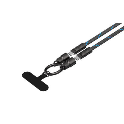 havit-cb6340-cable-de-carga-12-m-negroazul