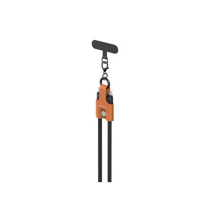 havit-cb6344-cable-de-carga-12-m-negrogrismarron