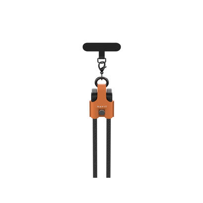 havit-cb6344-cable-de-carga-12-m-negrogrismarron