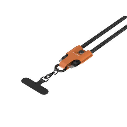 havit-cb6344-cable-de-carga-12-m-negrogrismarron