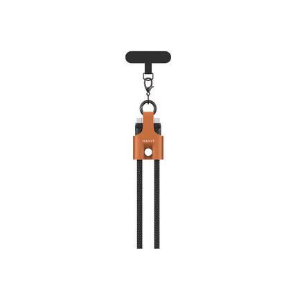 havit-cb6344-cable-de-carga-12-m-negrogrismarron