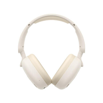 havit-h655bt-auriculares-inalambricos-bluetooth-beige