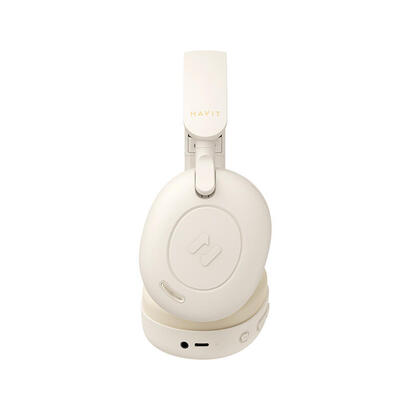 havit-h655bt-auriculares-inalambricos-bluetooth-beige