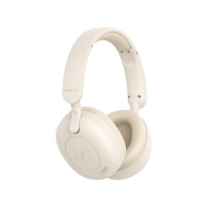 havit-h655bt-auriculares-inalambricos-bluetooth-beige
