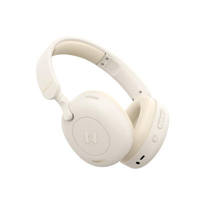 havit-h655bt-auriculares-inalambricos-bluetooth-beige