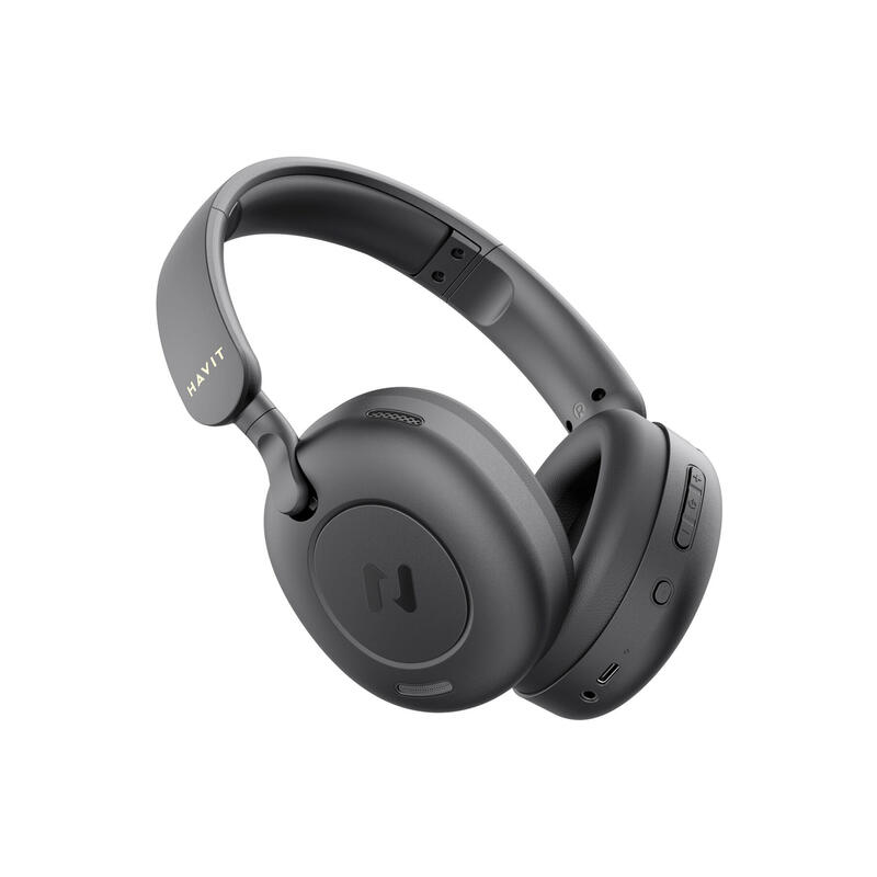 havit-h655bt-auriculares-inalambricos-bluetooth-negro