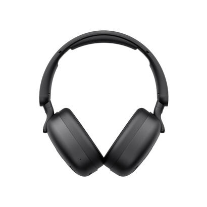 havit-h655bt-auriculares-inalambricos-bluetooth-negro
