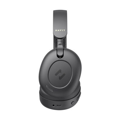 havit-h655bt-auriculares-inalambricos-bluetooth-negro
