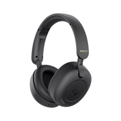 havit-h655bt-auriculares-inalambricos-bluetooth-negro