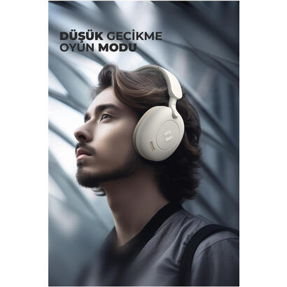 havit-h655bt-auriculares-inalambricos-bluetooth-negro