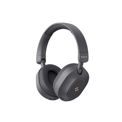 havit-h668bt-auriculares-inalambricos-bt-negros