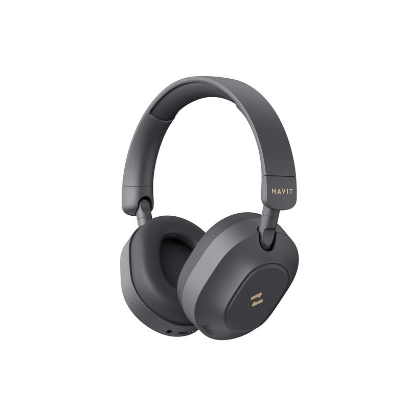 havit-h668bt-auriculares-inalambricos-bt-negros