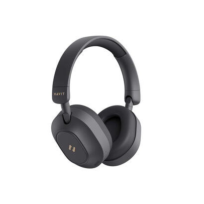 havit-h668bt-auriculares-inalambricos-bt-negros