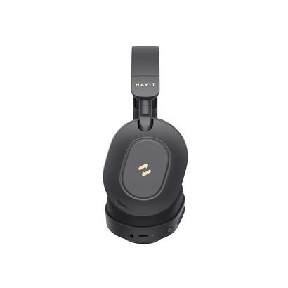 havit-h668bt-auriculares-inalambricos-bt-negros