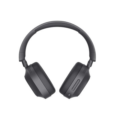 havit-h668bt-auriculares-inalambricos-bt-negros