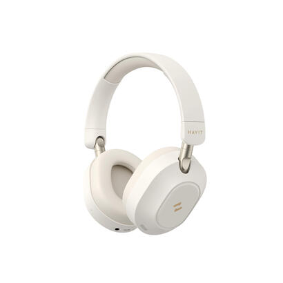 havit-h668bt-auriculares-inalambricos-bt-beige