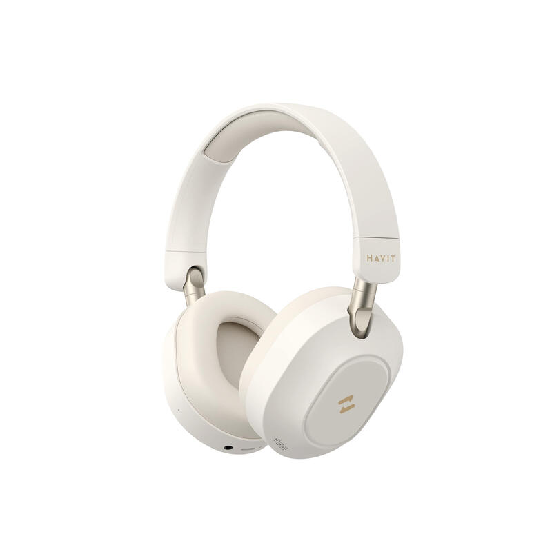 havit-h668bt-auriculares-inalambricos-bt-beige havit-h668bt-auriculares-inalambricos-bt-beige