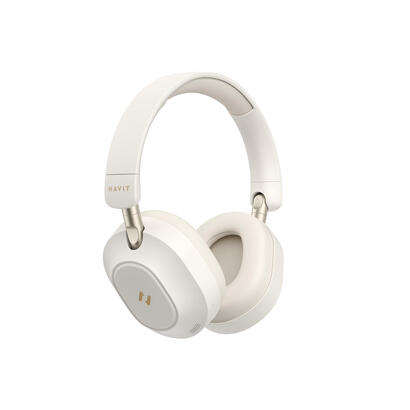 havit-h668bt-auriculares-inalambricos-bt-beige