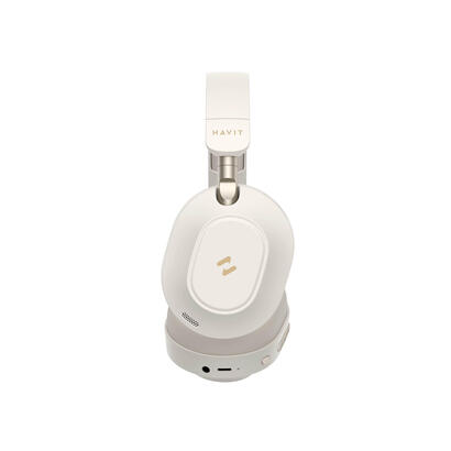 havit-h668bt-auriculares-inalambricos-bt-beige