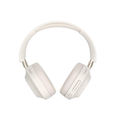 havit-h668bt-auriculares-inalambricos-bt-beige