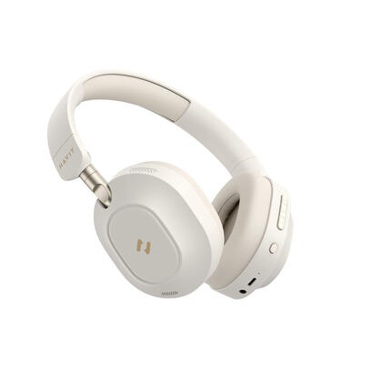 havit-h668bt-auriculares-inalambricos-bt-beige