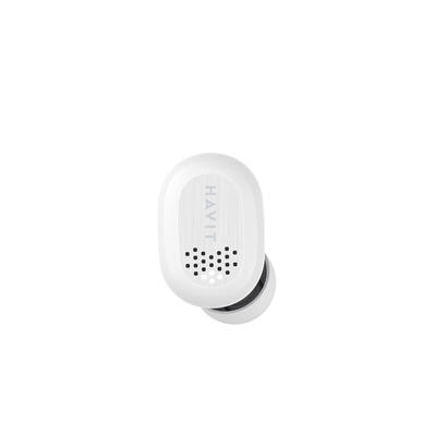 havit-tw925-auriculares-inalambricos-tws-blancos