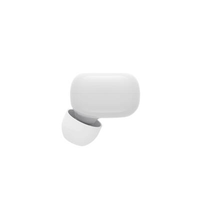havit-tw925-auriculares-inalambricos-tws-blancos
