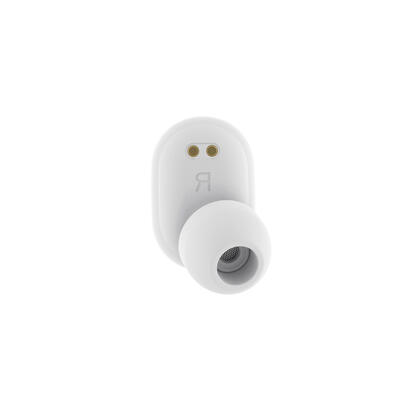 havit-tw925-auriculares-inalambricos-tws-blancos