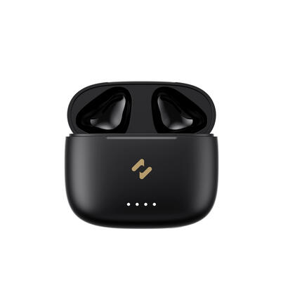 havit-tw947-auriculares-inalambricos-tws-negros