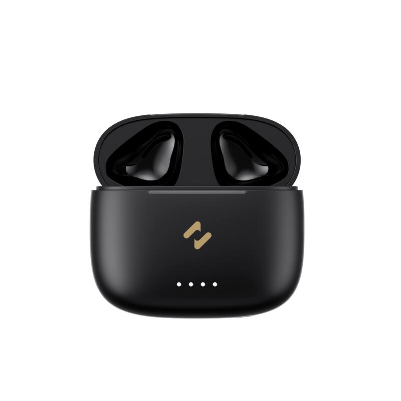havit-tw947-auriculares-inalambricos-tws-negros havit-tw947-auriculares-inalambricos-tws-negros