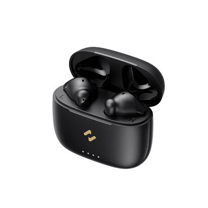 havit-tw947-auriculares-inalambricos-tws-negros
