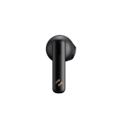 havit-tw947-auriculares-inalambricos-tws-negros